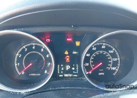 2015 Mitsubishi Outlander Sport Es z USA, uszkodzony, nr VIN 4A4AR3AW2FE027641